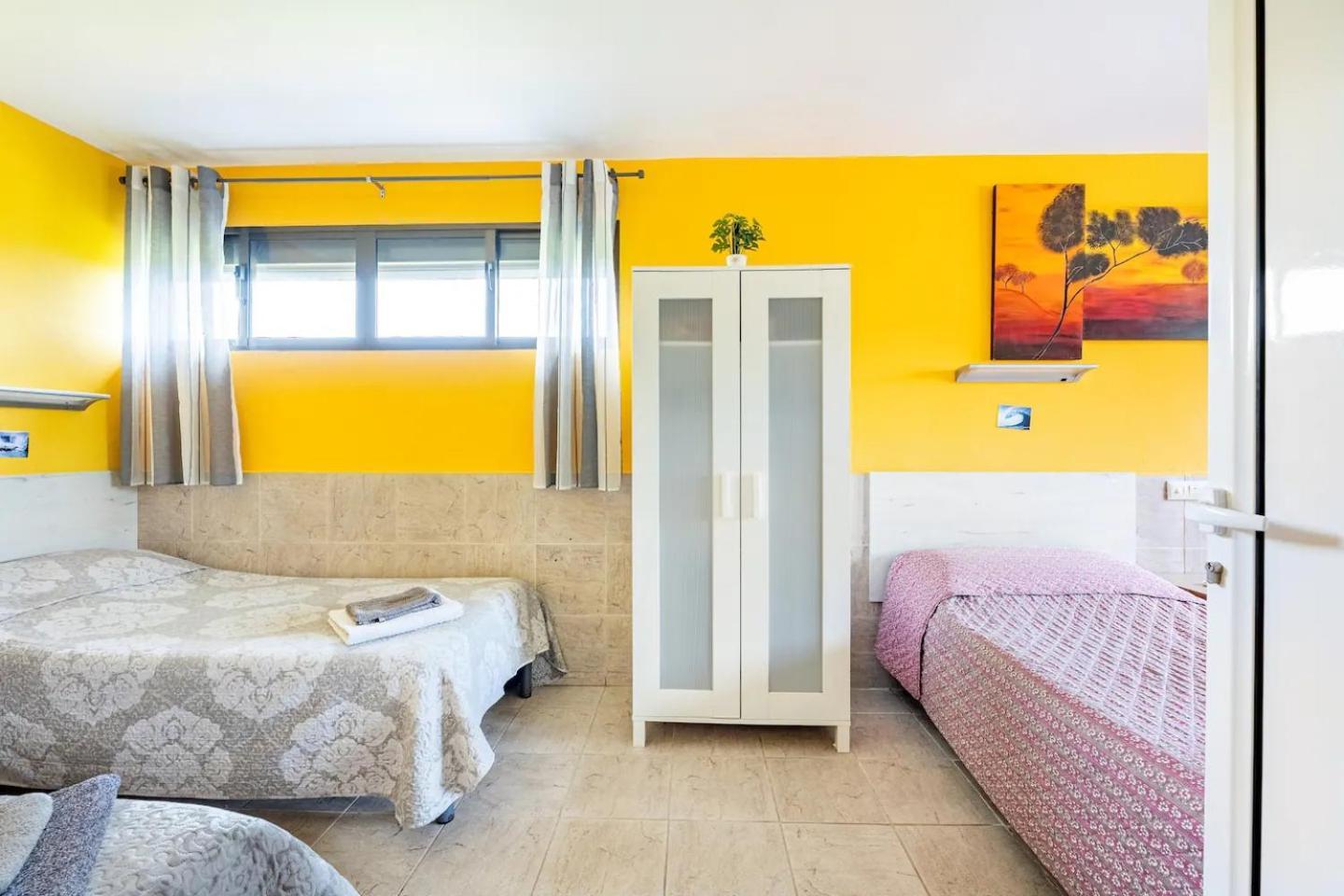 Family House Gijon Villa Kültér fotó