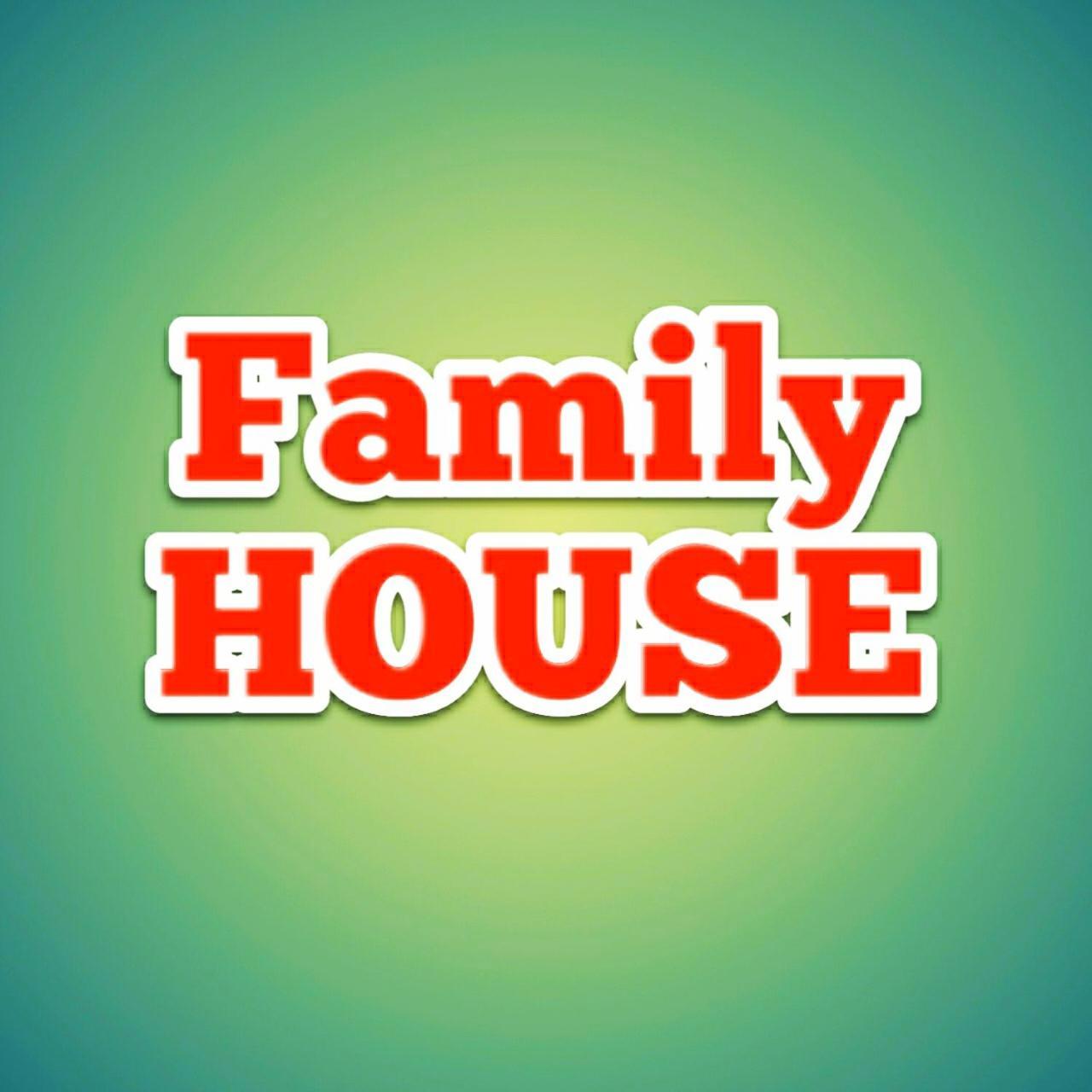 Family House Gijon Villa Kültér fotó